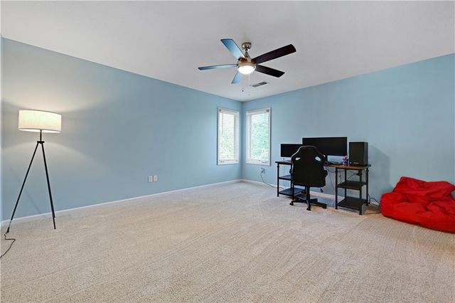 5013 W 150TH Street, Leawood, KS 66224
