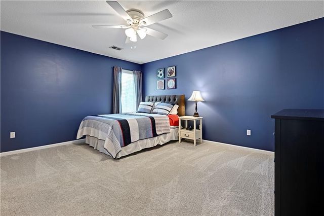 5013 W 150TH Street, Leawood, KS 66224