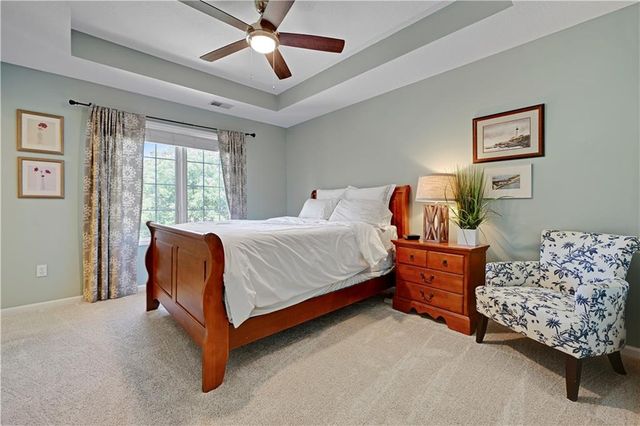 5013 W 150TH Street, Leawood, KS 66224