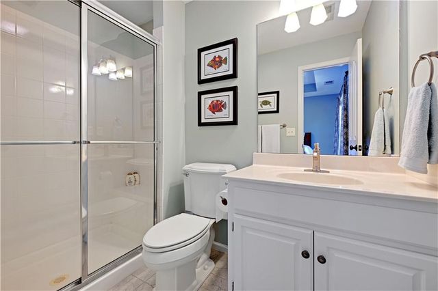 5013 W 150TH Street, Leawood, KS 66224