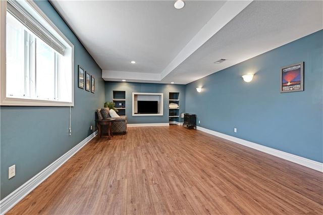 5013 W 150TH Street, Leawood, KS 66224