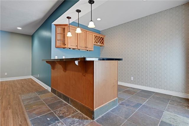 5013 W 150TH Street, Leawood, KS 66224