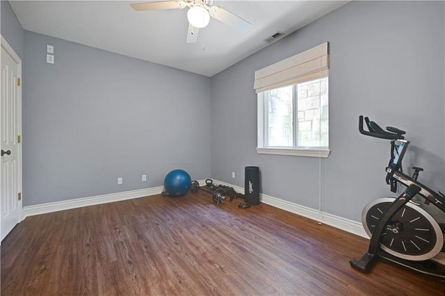5013 W 150TH Street, Leawood, KS 66224
