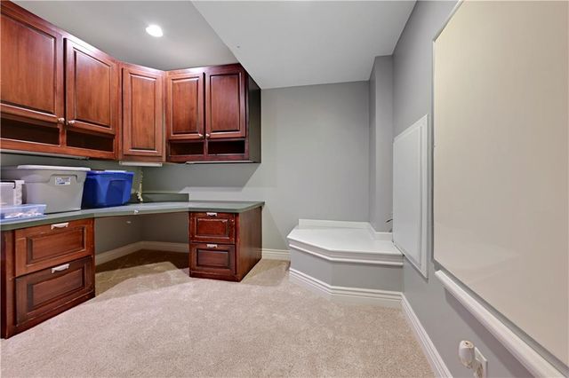 5013 W 150TH Street, Leawood, KS 66224