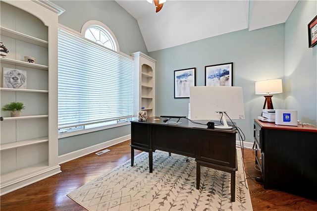 5013 W 150TH Street, Leawood, KS 66224