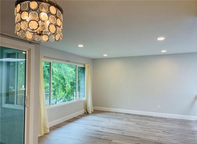 23445 Caminito Norte, Laguna Hills, CA 92653