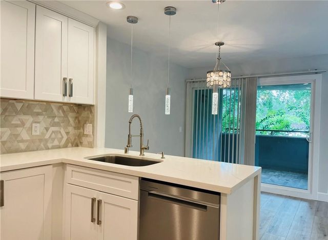 23445 Caminito Norte, Laguna Hills, CA 92653