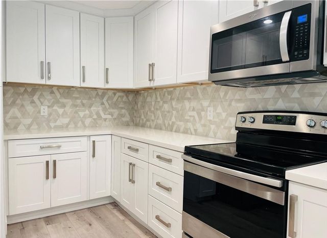 23445 Caminito Norte, Laguna Hills, CA 92653