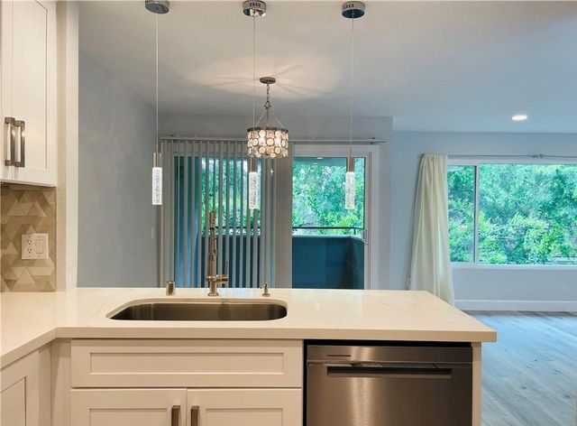 23445 Caminito Norte, Laguna Hills, CA 92653