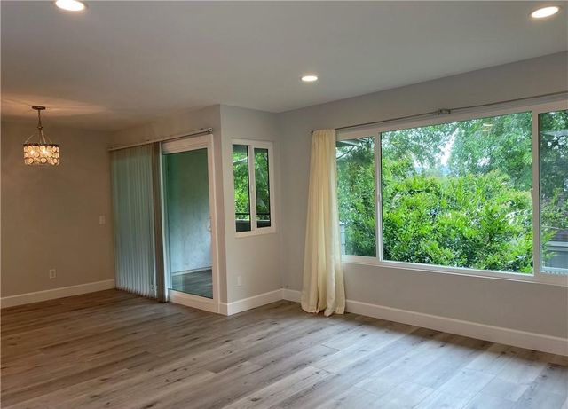 23445 Caminito Norte, Laguna Hills, CA 92653