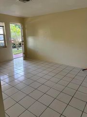 521 NE 14th Court, Fort Lauderdale, FL 33304