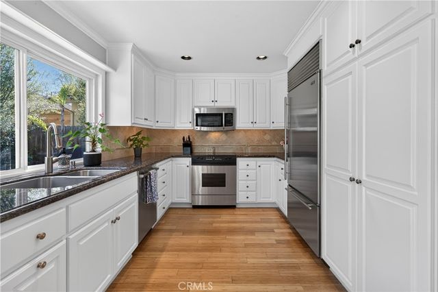 14072 Picasso Court, Irvine, CA 92606
