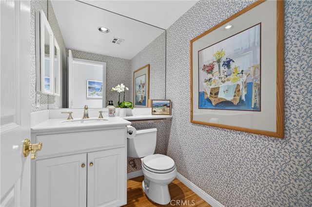 14072 Picasso Court, Irvine, CA 92606
