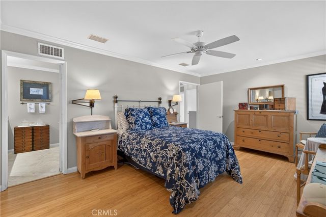 14072 Picasso Court, Irvine, CA 92606