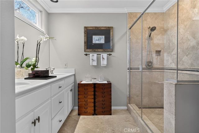 14072 Picasso Court, Irvine, CA 92606