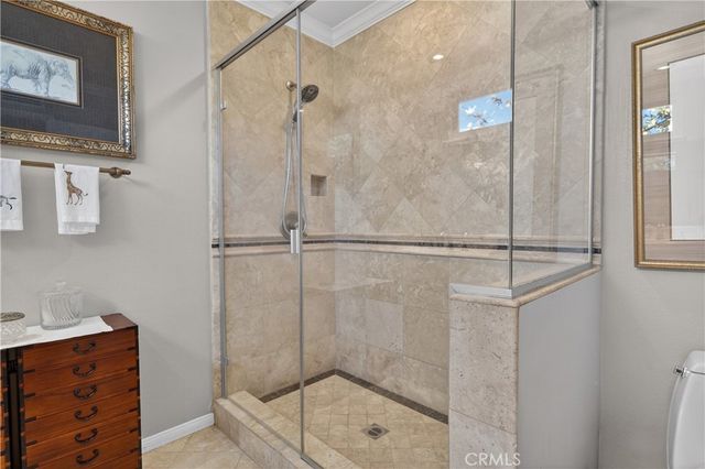 14072 Picasso Court, Irvine, CA 92606