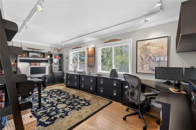 14072 Picasso Court, Irvine, CA 92606