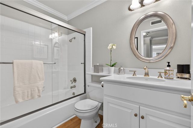 14072 Picasso Court, Irvine, CA 92606