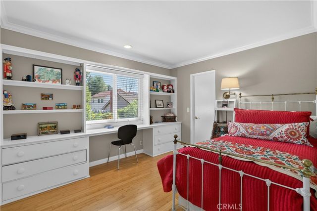 14072 Picasso Court, Irvine, CA 92606