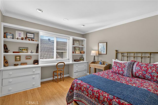 14072 Picasso Court, Irvine, CA 92606