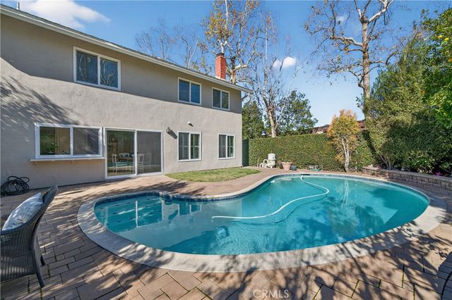 14072 Picasso Court, Irvine, CA 92606