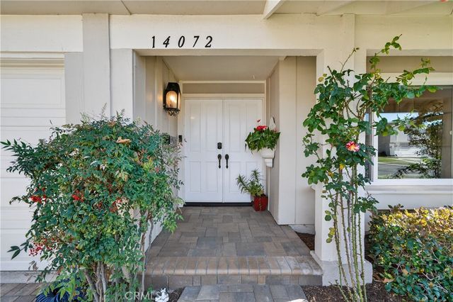 14072 Picasso Court, Irvine, CA 92606