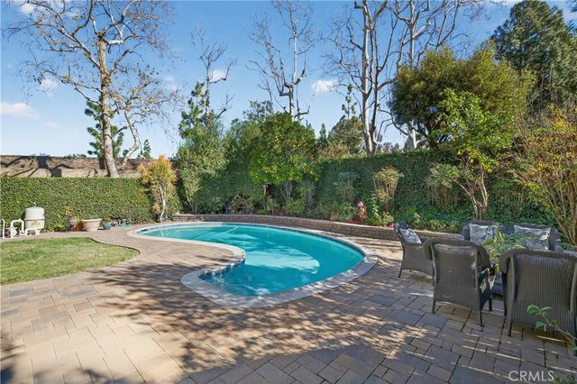 14072 Picasso Court, Irvine, CA 92606