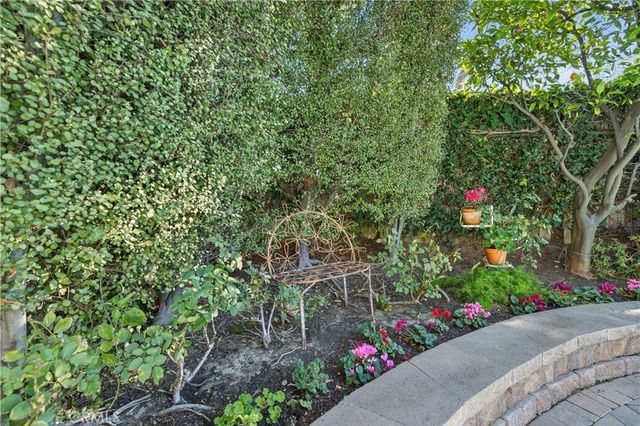 14072 Picasso Court, Irvine, CA 92606