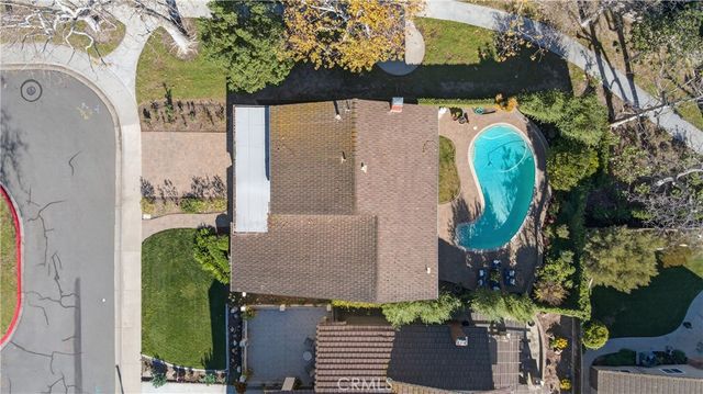 14072 Picasso Court, Irvine, CA 92606