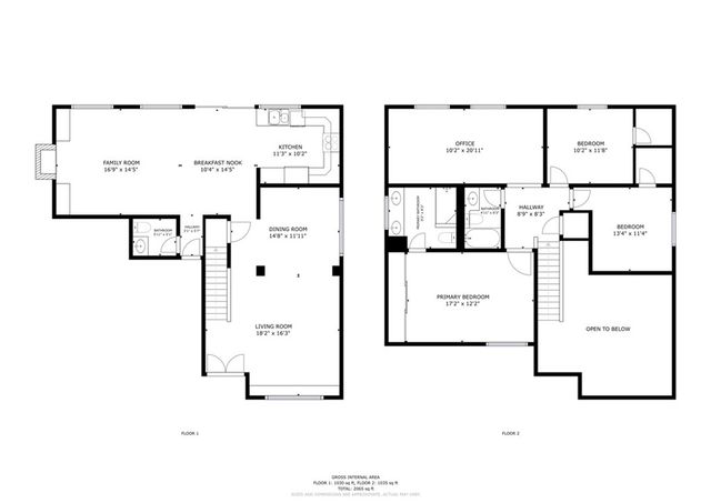 14072 Picasso Court, Irvine, CA 92606