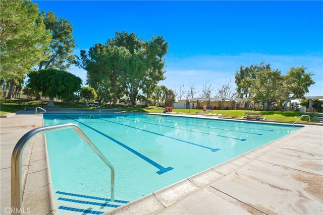 14072 Picasso Court, Irvine, CA 92606