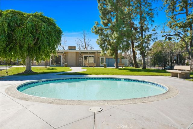 14072 Picasso Court, Irvine, CA 92606