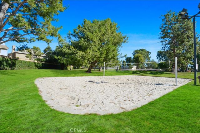 14072 Picasso Court, Irvine, CA 92606