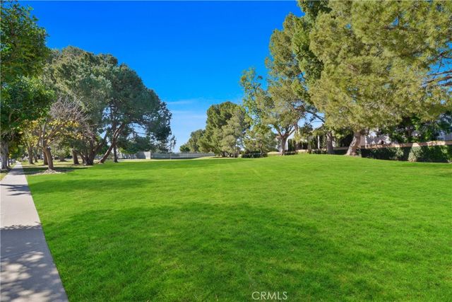 14072 Picasso Court, Irvine, CA 92606