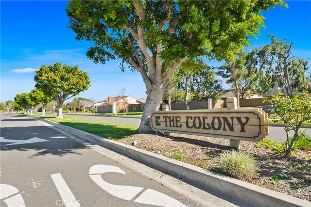 14072 Picasso Court, Irvine, CA 92606