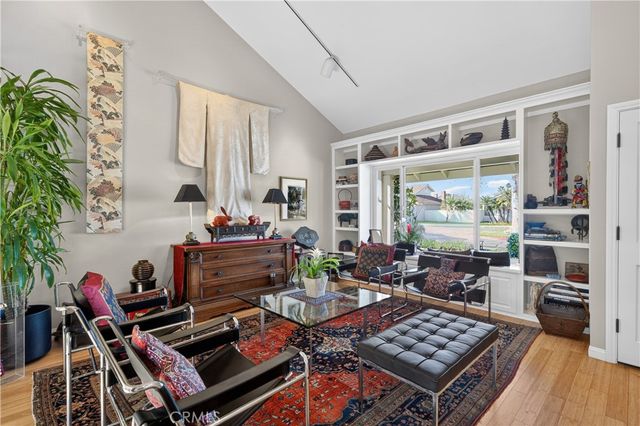 14072 Picasso Court, Irvine, CA 92606