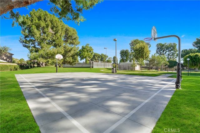 14072 Picasso Court, Irvine, CA 92606