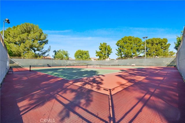 14072 Picasso Court, Irvine, CA 92606