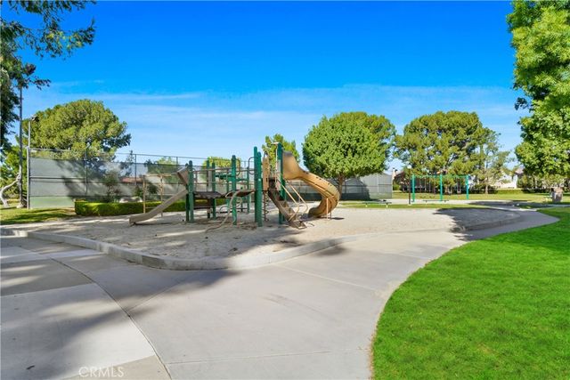 14072 Picasso Court, Irvine, CA 92606