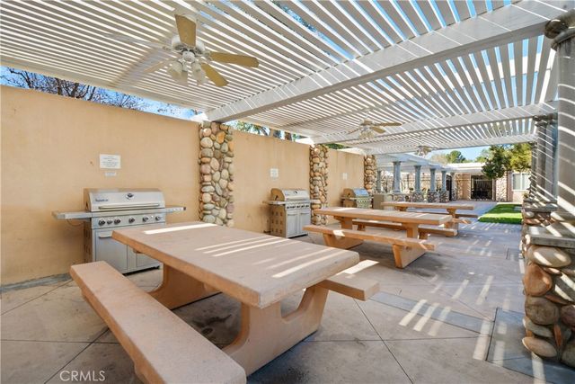 14072 Picasso Court, Irvine, CA 92606