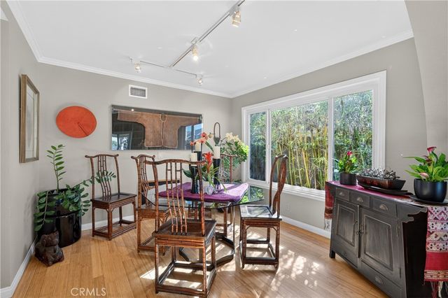 14072 Picasso Court, Irvine, CA 92606