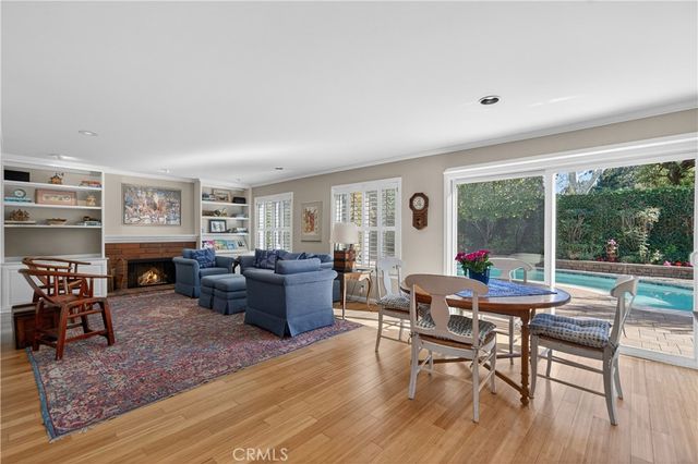 14072 Picasso Court, Irvine, CA 92606