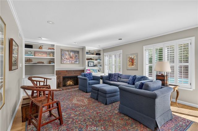 14072 Picasso Court, Irvine, CA 92606