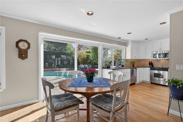 14072 Picasso Court, Irvine, CA 92606