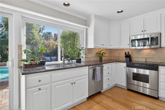 14072 Picasso Court, Irvine, CA 92606