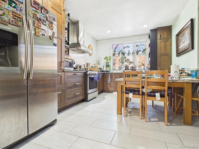 24-33 96th Street, East Elmhurst, NY 11369