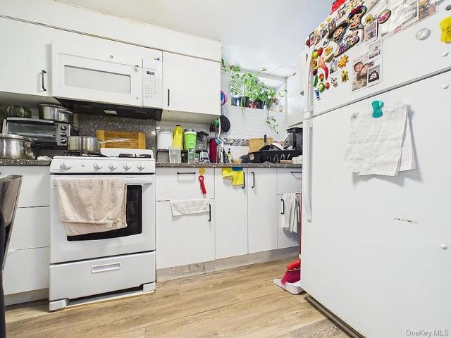 24-33 96th Street, East Elmhurst, NY 11369