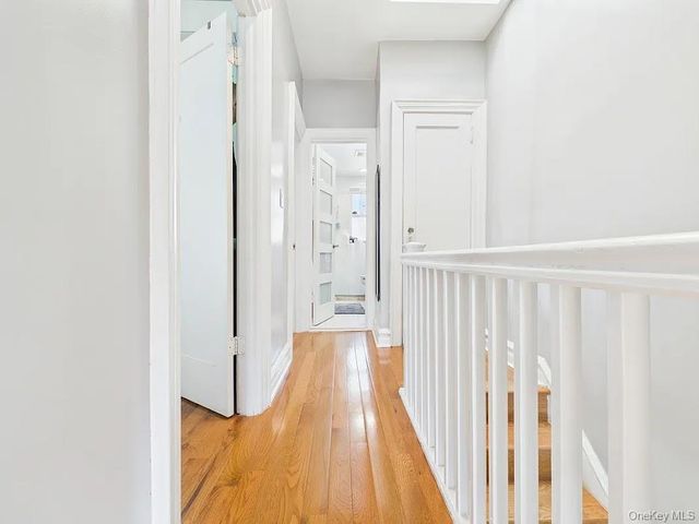 24-33 96th Street, East Elmhurst, NY 11369