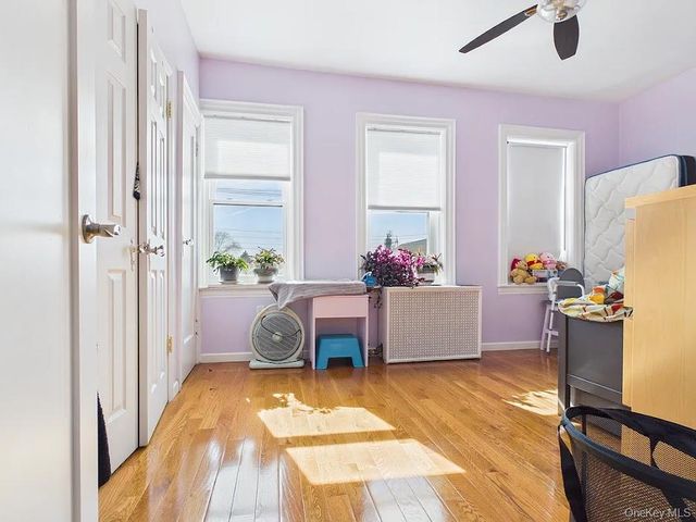 24-33 96th Street, East Elmhurst, NY 11369