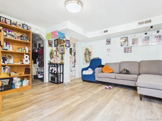24-33 96th Street, East Elmhurst, NY 11369